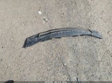 GMC ACADIA SLE-2 1GKKRPKD9GJ213058 снимка
