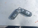 MAZDA CX-5 TOURING JM3KFACM7J1392098 снимка