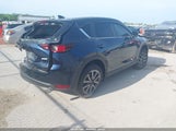 MAZDA CX-5 TOURING JM3KFACM7J1392098 снимка