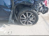 MAZDA CX-5 TOURING JM3KFACM7J1392098 снимка