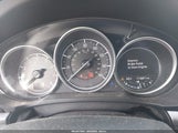 MAZDA CX-5 TOURING JM3KFACM7J1392098 снимка