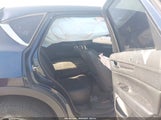 MAZDA CX-5 TOURING JM3KFACM7J1392098 снимка