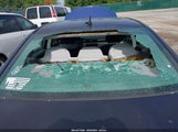 CHEVROLET IMPALA LS 2G1WB58K289245688 снимка