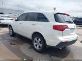 ACURA MDX 2HNYD2H22DH514419 снимка