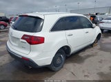 ACURA MDX 2HNYD2H22DH514419 снимка