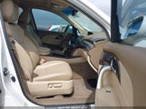 ACURA MDX 2HNYD2H22DH514419 снимка