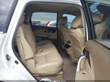 ACURA MDX 2HNYD2H22DH514419 снимка