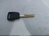 CHEVROLET SILVERADO 1500 WORK TRUCK 1WT 3GCPCPEC5EG108201 снимка