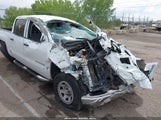 CHEVROLET SILVERADO 1500 WORK TRUCK 1WT 3GCPCPEC5EG108201 снимка