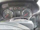 CHEVROLET SILVERADO 1500 WORK TRUCK 1WT 3GCPCPEC5EG108201 снимка