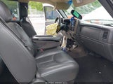CHEVROLET SILVERADO 1500 1GCEK19V83E332294 снимка
