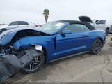 FORD MUSTANG ECOBOOST 1FATP8UH7N5144894 снимка