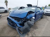 FORD MUSTANG ECOBOOST 1FATP8UH7N5144894 снимка