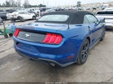 FORD MUSTANG ECOBOOST 1FATP8UH7N5144894 снимка