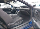 FORD MUSTANG ECOBOOST 1FATP8UH7N5144894 снимка