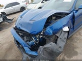 FORD MUSTANG ECOBOOST 1FATP8UH7N5144894 снимка