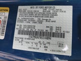 FORD MUSTANG ECOBOOST 1FATP8UH7N5144894 снимка