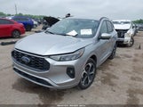 Ford Escape St-Line Select 1FMCU9NA9RUB47765 снимка