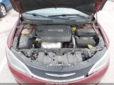 CHRYSLER 200 LIMITED 1C3CCCAB4FN602566 снимка