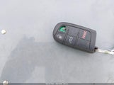 CHRYSLER 200 LIMITED 1C3CCCAB4FN602566 снимка