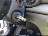 KIA SPORTAGE LX KNDPM3AC1M7894309 снимка