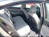 HYUNDAI ELANTRA VALUE EDITION 5NPD84LF1JH290058 photo