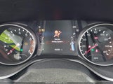 JEEP COMPASS 80TH ANNIVERSARY 4X4 3C4NJDEB4MT519257 снимка