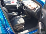 JEEP COMPASS 80TH ANNIVERSARY 4X4 3C4NJDEB4MT519257 снимка