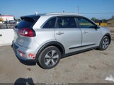 KIA NIRO PLUG-IN HYBRID EX KNDCD3LD1J5203971 снимка