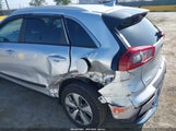 KIA NIRO PLUG-IN HYBRID EX KNDCD3LD1J5203971 снимка