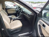 Ford Explorer Limited 1FMSK8FH1PGB42756 fotografie