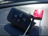 VOLKSWAGEN ATLAS 3.6L V6 SEL 1V2MR2CA4JC553353 снимка