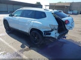 VOLKSWAGEN ATLAS 3.6L V6 SEL 1V2MR2CA4JC553353 photo
