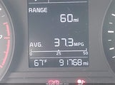 KIA RIO LX 3KPA24AD4LE335068 снимка