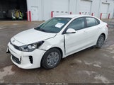 KIA RIO LX 3KPA24AD4LE335068 снимка