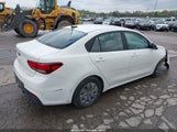 KIA RIO LX 3KPA24AD4LE335068 снимка