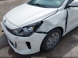 KIA RIO LX 3KPA24AD4LE335068 снимка