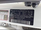 KIA RIO LX 3KPA24AD4LE335068 снимка