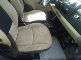 SMART FORTWO BRABUS/PASSION WMEEK31X99K221919 снимка
