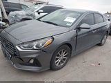 HYUNDAI SONATA SE 5NPE24AF0JH725399 снимка