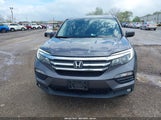 HONDA PILOT EX-L 5FNYF6H51GB097337 снимка