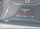 HONDA PILOT EX-L 5FNYF6H51GB097337 снимка