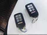 HONDA PILOT EX-L 5FNYF6H51GB097337 снимка