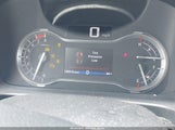 HONDA PILOT EX-L 5FNYF6H51GB097337 снимка