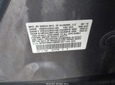 HONDA PILOT EX-L 5FNYF6H51GB097337 снимка