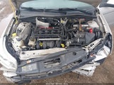 Ford Focus Ses 1FAHP36N69W246652 снимка