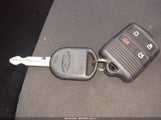 Ford Focus Ses 1FAHP36N69W246652 снимка