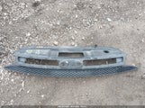 Ford Focus Ses 1FAHP36N69W246652 снимка
