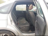 Ford Focus Ses 1FAHP36N69W246652 снимка