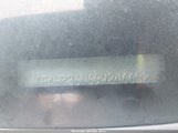Ford Focus Ses 1FAHP36N69W246652 снимка